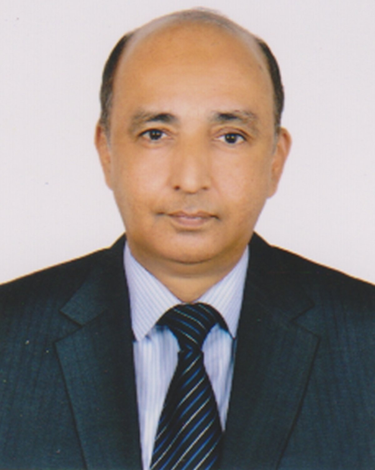 IBFB Business Delegation departs for South Korea